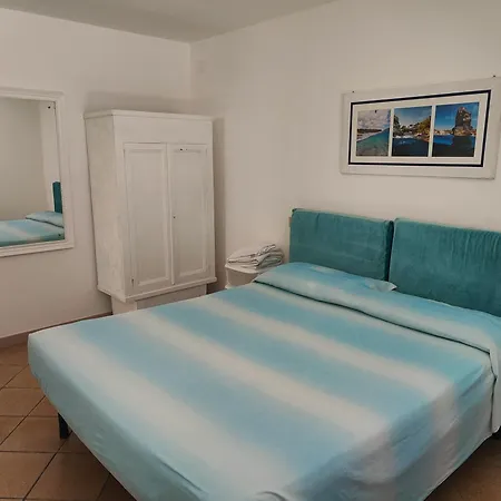 Blu Mare 4* Torre Vado
