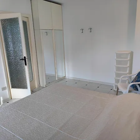 Blu Mare 4*